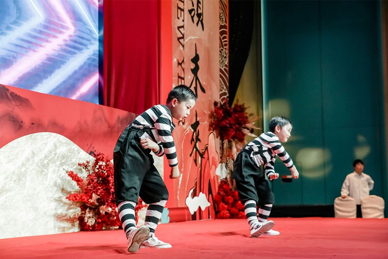 拉斯维加斯9888(中国区)有限公司官网