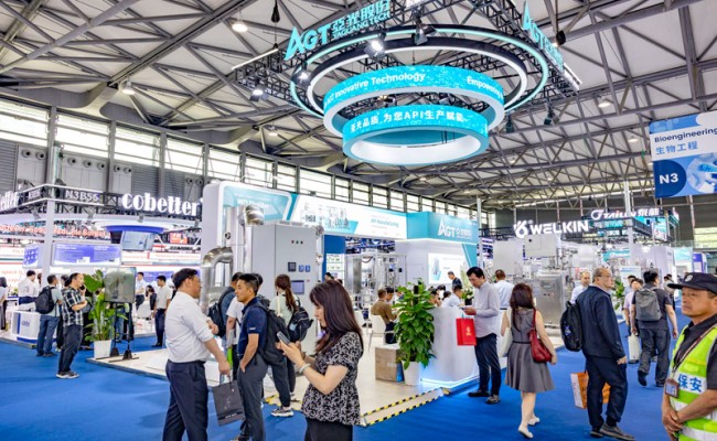 拉斯维加斯9888(中国区)有限公司官网