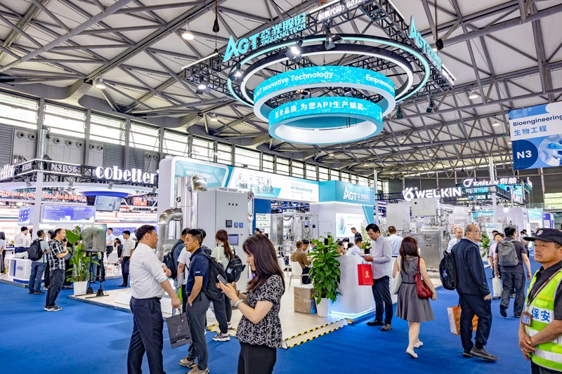 拉斯维加斯9888(中国区)有限公司官网