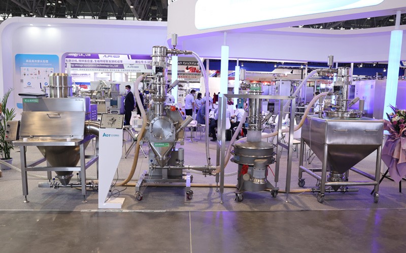 拉斯维加斯9888(中国区)有限公司官网