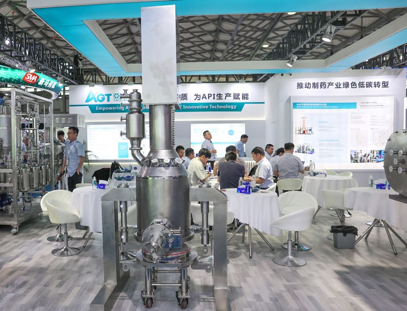 ebffa1434a8bdd7763efa8ee4562dc19_w800