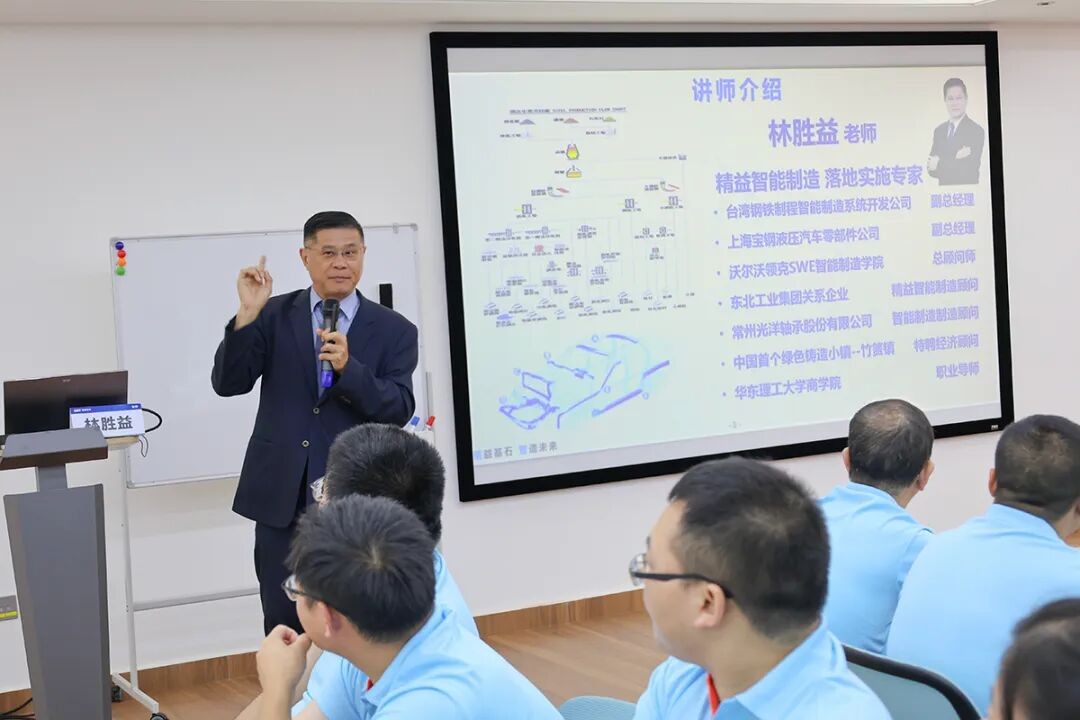 拉斯维加斯9888(中国区)有限公司官网