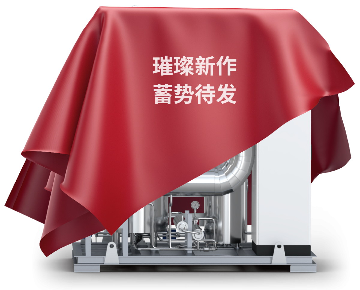 ee8021faf35c3e15ddb6b321dc086dcb_w1200