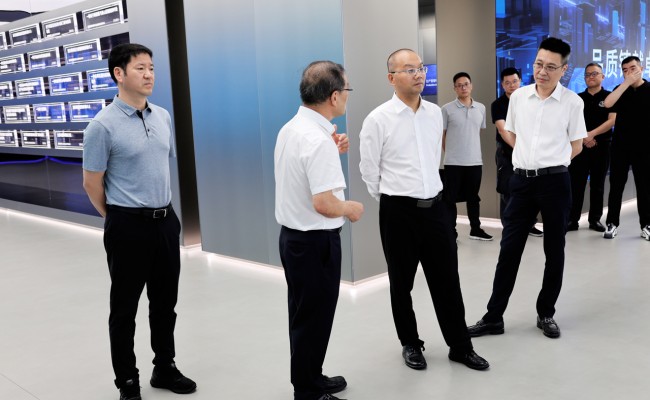 拉斯维加斯9888(中国区)有限公司官网