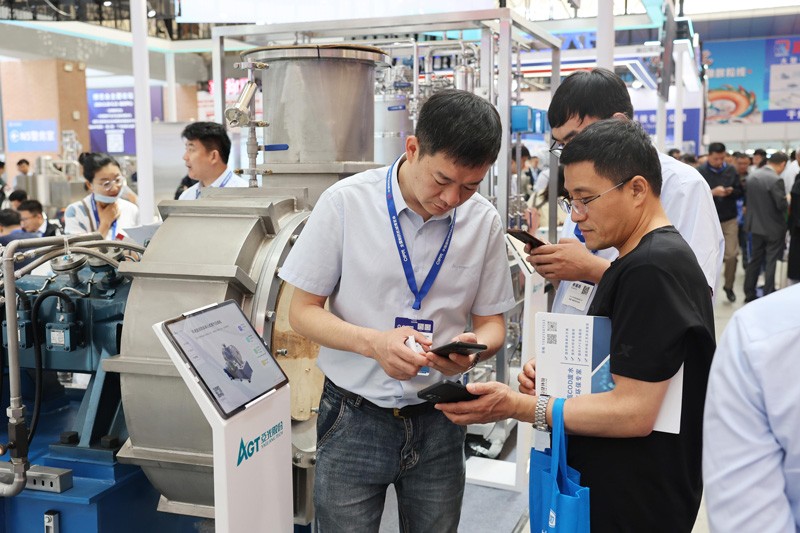 拉斯维加斯9888(中国区)有限公司官网