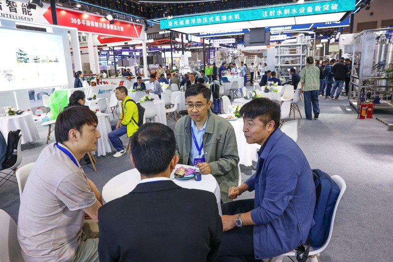 拉斯维加斯9888(中国区)有限公司官网