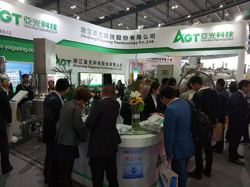 拉斯维加斯9888(中国区)有限公司官网