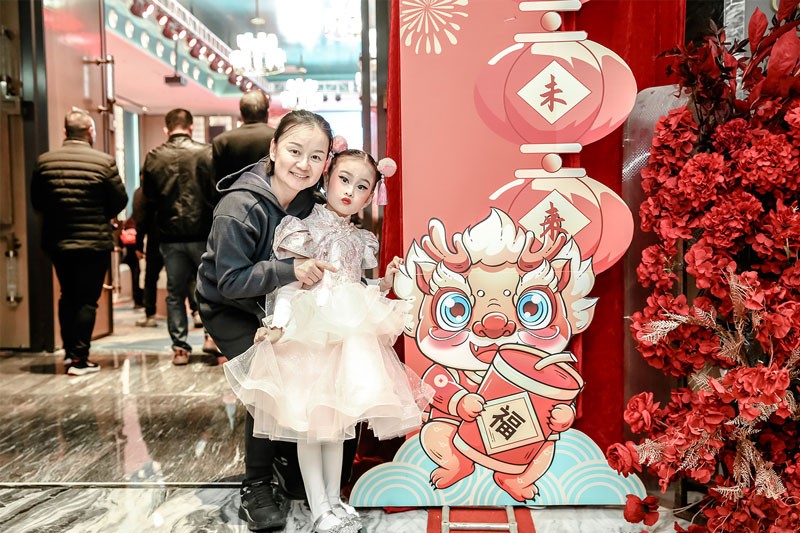 拉斯维加斯9888(中国区)有限公司官网