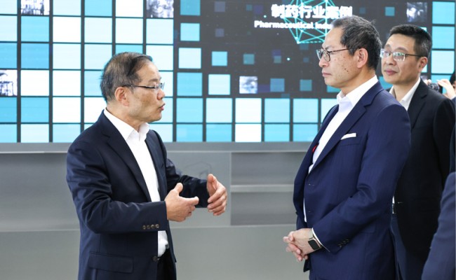 拉斯维加斯9888(中国区)有限公司官网