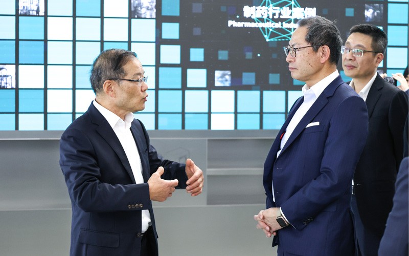 拉斯维加斯9888(中国区)有限公司官网