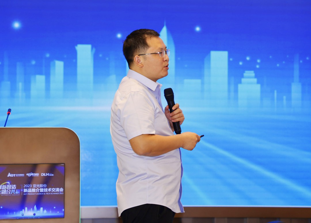 fe7b04f333ff5ed2b773dc945313d197_w1080