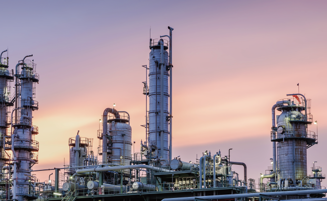 拉斯维加斯9888(中国区)有限公司官网