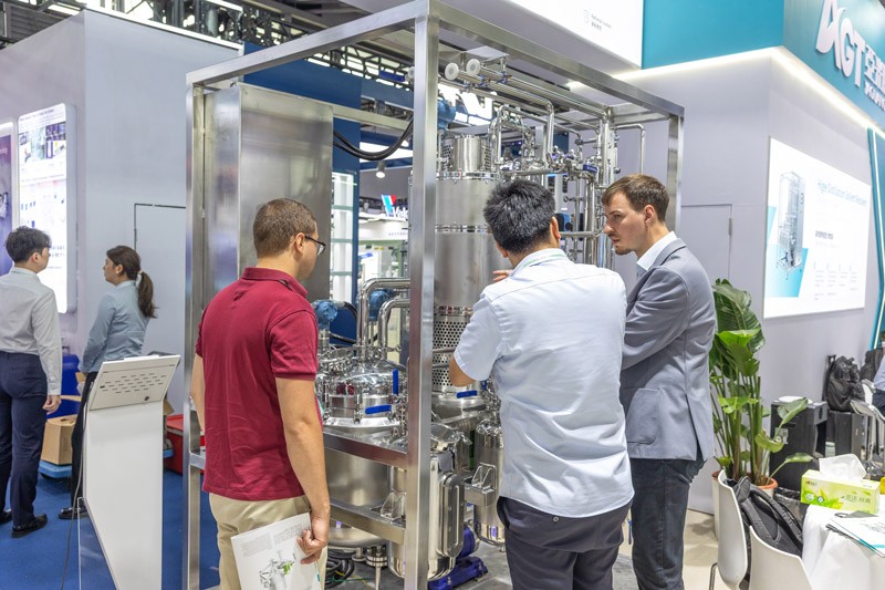 拉斯维加斯9888(中国区)有限公司官网