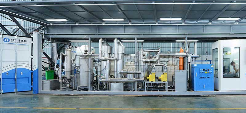 拉斯维加斯9888(中国区)有限公司官网