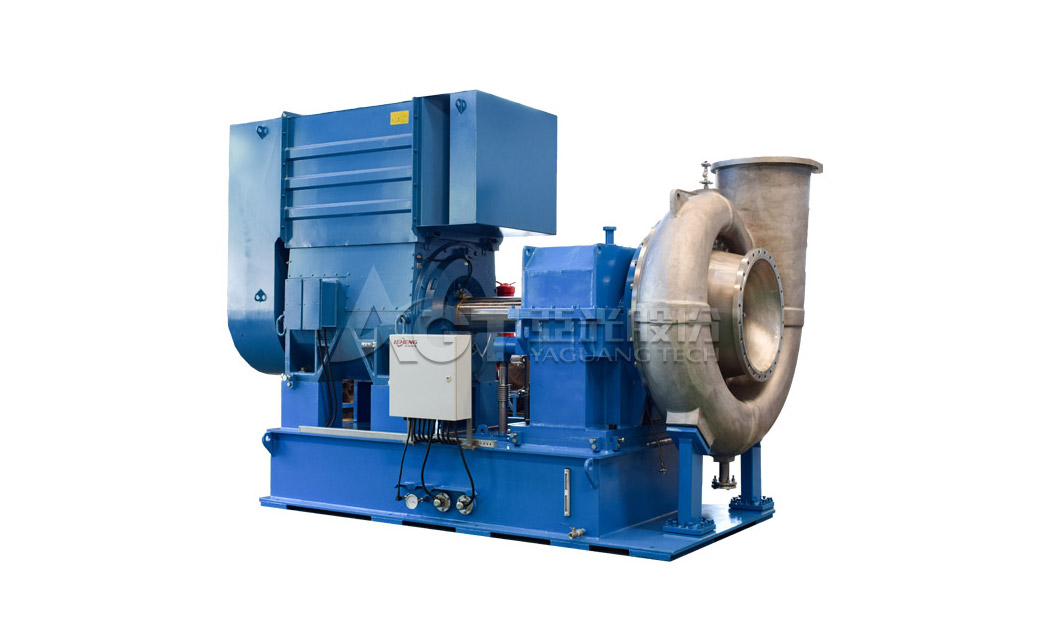 拉斯维加斯9888(中国区)有限公司官网