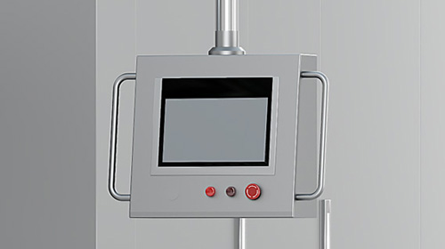 拉斯维加斯9888(中国区)有限公司官网