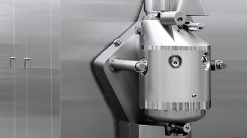 拉斯维加斯9888(中国区)有限公司官网